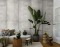 Mural tapeta 79226-5 The Wall 4