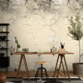 Mural tapeta 79226-6 The Wall 4