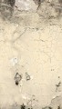 Mural tapeta 79226-6 The Wall 4