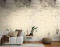 Mural tapeta 79226-6 The Wall 4