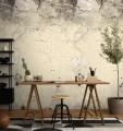 Mural tapeta 79226-6 The Wall 4