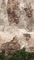 bdeeb5987aa4598f67f11aba73700826