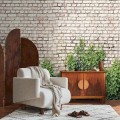 Mural tapeta 79226-8 The Wall 4