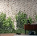 Mural tapeta 79226-8 The Wall 4