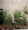 Mural tapeta 79226-8 The Wall 4