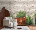 Mural tapeta 79226-8 The Wall 4