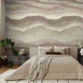 Mural tapeta 79229-1 The Wall 4
