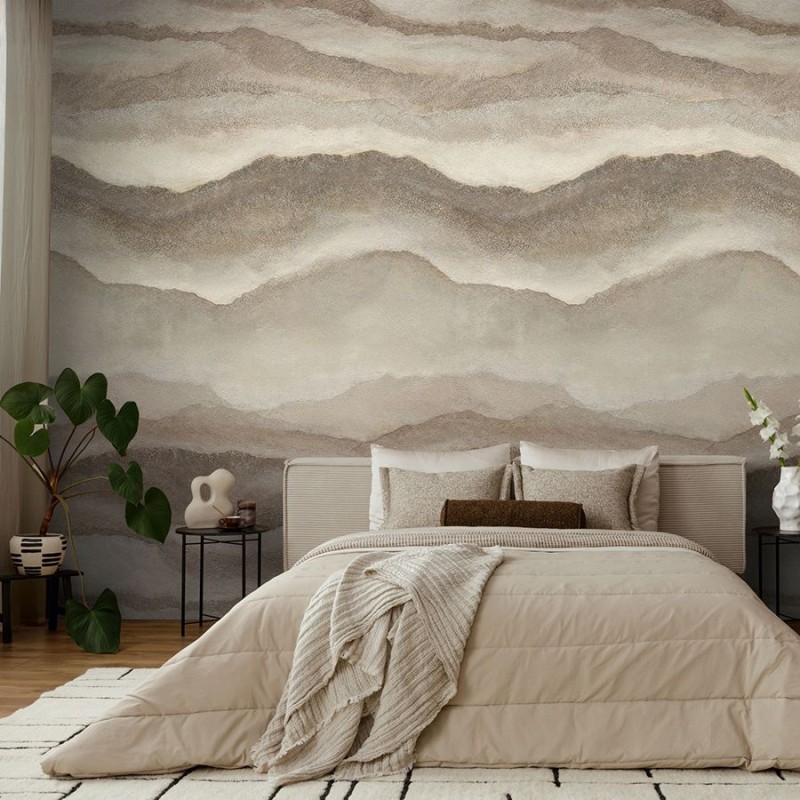 Mural tapeta 79229-1 The Wall 4