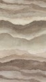 Mural tapeta 79229-1 The Wall 4
