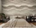 Mural tapeta 79229-1 The Wall 4