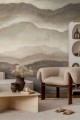 Mural tapeta 79229-1 The Wall 4