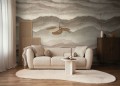 Mural tapeta 79229-1 The Wall 4