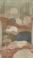 Mural tapeta 79229-2 The Wall 4
