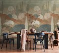 Mural tapeta 79229-2 The Wall 4