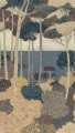Mural tapeta 79229-5 The Wall 4