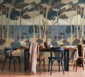 Mural tapeta 79229-5 The Wall 4