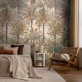 Mural tapeta 79229-9 The Wall 4