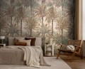 Mural tapeta 79229-9 The Wall 4