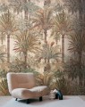 Mural tapeta 79229-9 The Wall 4
