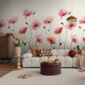 Mural tapeta 79236-1 The Wall 4