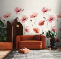 Mural tapeta 79236-1 The Wall 4