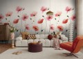 Mural tapeta 79236-1 The Wall 4