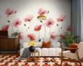 Mural tapeta 79236-1 The Wall 4