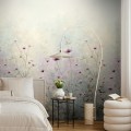 Mural tapeta 79236-2 The Wall 4
