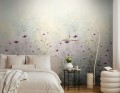 Mural tapeta 79236-2 The Wall 4
