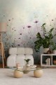 Mural tapeta 79236-2 The Wall 4