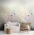 Mural tapeta 79236-2 The Wall 4