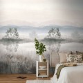 Mural tapeta 79236-5 The Wall 4
