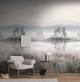 Mural tapeta 79236-5 The Wall 4