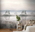 Mural tapeta 79236-5 The Wall 4