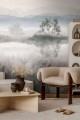 Mural tapeta 79236-5 The Wall 4