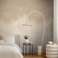 Mural tapeta 79239-3 The Wall 4