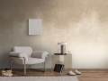 Mural tapeta 79239-3 The Wall 4