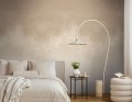 Mural tapeta 79239-3 The Wall 4