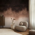 Mural tapeta 79239-5 The Wall 4