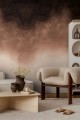 Mural tapeta 79239-5 The Wall 4