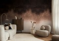 Mural tapeta 79239-5 The Wall 4