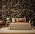 Mural tapeta 79246-1 The Wall 4