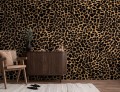 Mural tapeta 79246-1 The Wall 4
