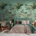 Mural tapeta 79246-2 The Wall 4