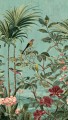 Mural tapeta 79246-2 The Wall 4