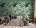 Mural tapeta 79246-2 The Wall 4