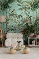 Mural tapeta 79246-2 The Wall 4