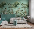 Mural tapeta 79246-2 The Wall 4