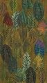 Mural tapeta 79246-3 The Wall 4