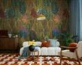 Mural tapeta 79246-3 The Wall 4